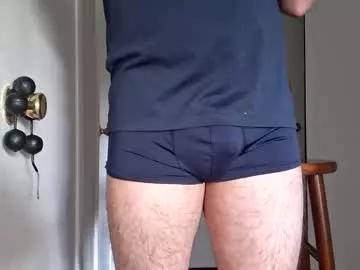 sweetboy842 from Chaturbate