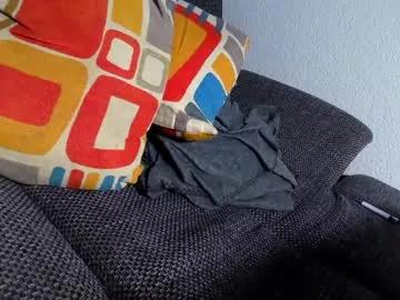 sweetboyb3nja from Chaturbate