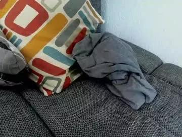 sweetboyb3nja from Chaturbate