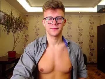 sweetbubble1 from Chaturbate