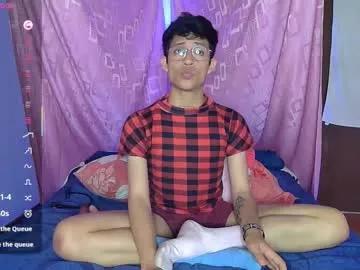 sweetc4meron from Chaturbate
