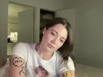 sweetcandyangel from Chaturbate
