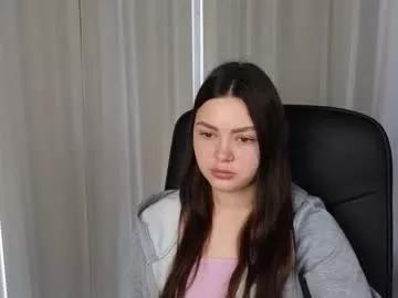 sweetcarroo from Chaturbate