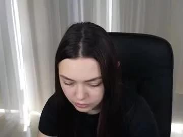 Sweetcarroo webcams show profile image 