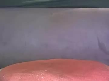 sweetceline from Chaturbate