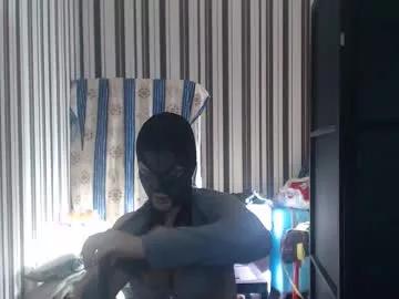 sweetcherry505 from Chaturbate is Freechat