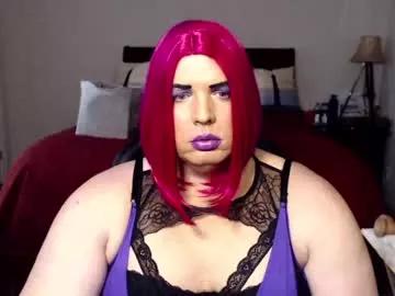 sweetcock900 from Chaturbate