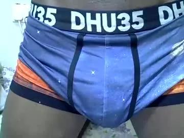 sweetcocks0 from Chaturbate