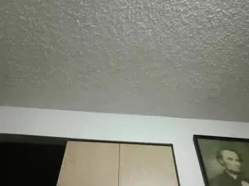 sweetcumfullofaglass from Chaturbate