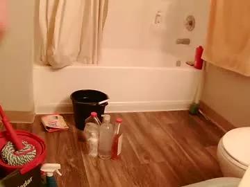 sweetcumfullofaglass from Chaturbate