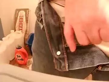 sweetcumfullofaglass from Chaturbate