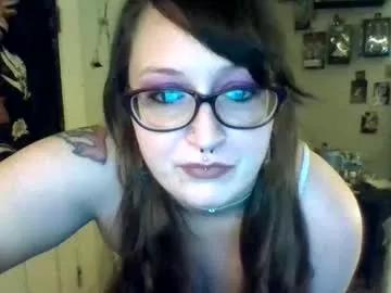 Sweetdarcydoll webcams show profile image 