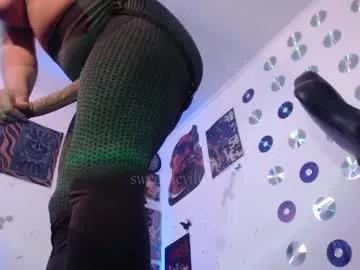 Photos of sweetdevil631 from Chaturbate is Freechat
