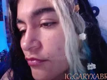 sweetdevil631 from Chaturbate