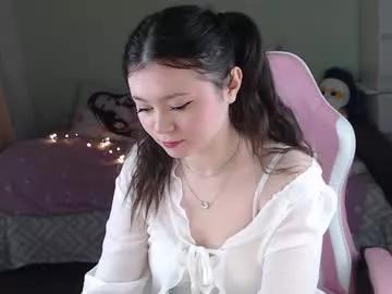 sweetdollyx from Chaturbate