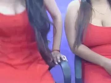 sweetdream220 from Chaturbate