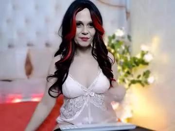 sweeteest_julie from Chaturbate
