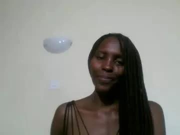 sweetemmah1 from Chaturbate