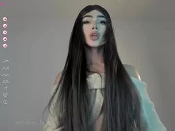sweetest_bella from Chaturbate