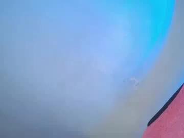 sweetest_sensation28 from Chaturbate