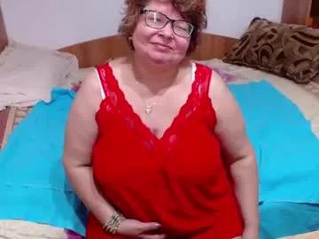 sweetestmilf4you from Chaturbate