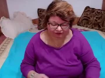 sweetestmilf4you from Chaturbate