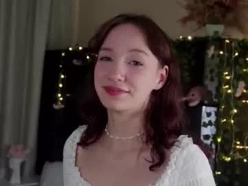 Sweeteva11 webcams show profile image 