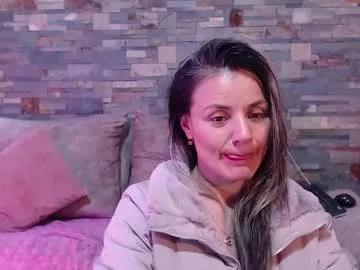sweetfantasyy69 from Chaturbate