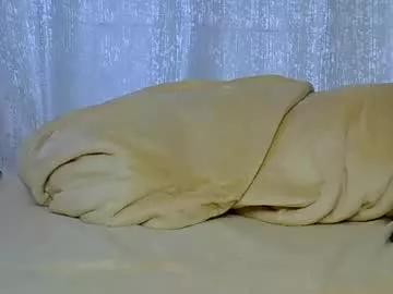 sweetfee from Chaturbate