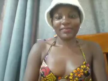Sweetfel webcams show profile image 