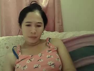 sweetfilipinawet from Chaturbate is Freechat