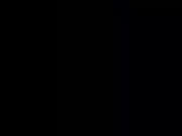 sweetfreedom2004 from Chaturbate is Freechat