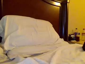 sweetg233 from Chaturbate