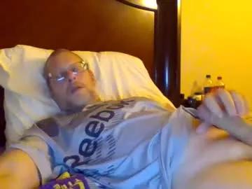 sweetg233 from Chaturbate