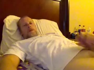 sweetg233 from Chaturbate