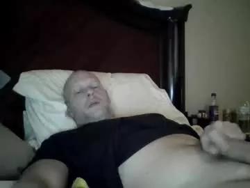sweetg233 from Chaturbate