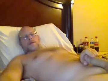 sweetg233 from Chaturbate