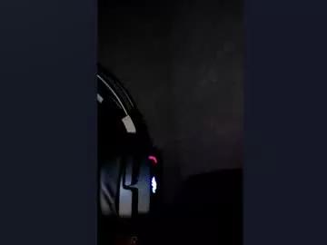 Sweetgamecs2 webcams show profile image 