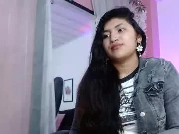 Sweetgh_ webcams show profile image 
