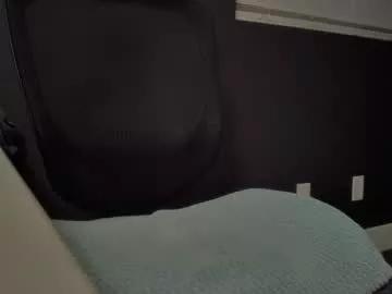 sweetghosty from Chaturbate