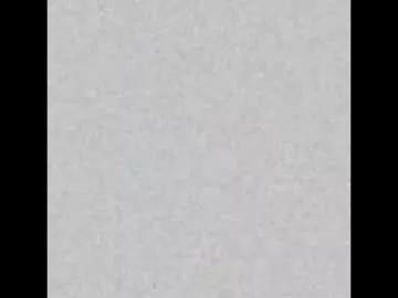 sweetgirlandbigcock from Chaturbate