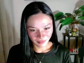 sweetgirljonax from Chaturbate