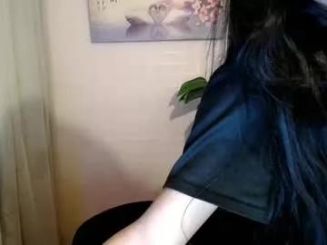 Sweetgirljonax webcams show profile image 