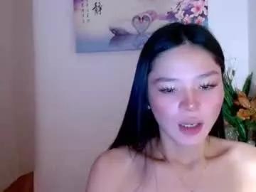 Sweetgirljonax webcams show profile image 