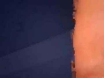 sweetgraciexo from Chaturbate