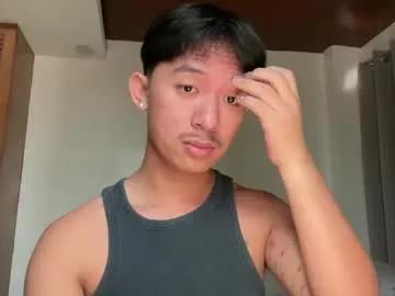 Sweetguy102103 webcams show profile image 