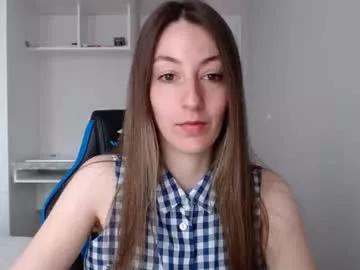 sweetheart_77 from Chaturbate