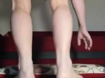 sweetheart_loves from Chaturbate