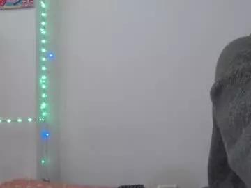 sweethoney22_ from Chaturbate