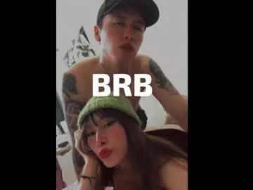sweethoney22_ from Chaturbate